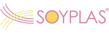 Soyplas