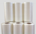 Pallet Netting