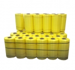 Pallet Netting