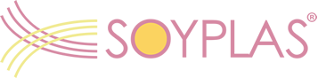 SOYPLAS Logo