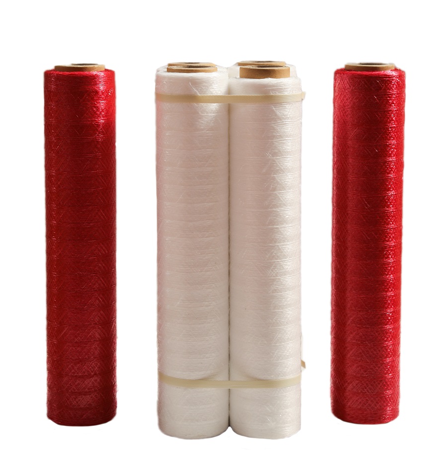 Palet Filesi 50 cm x 500 MT