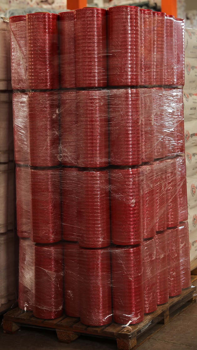 Pallet Net 50 cm x 3000 MT