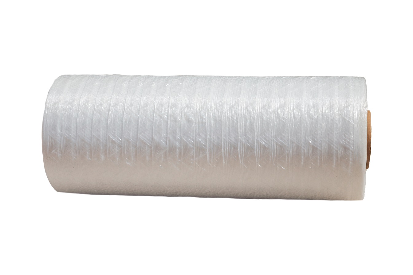 Palet Filesi 50 cm x 3500 MT