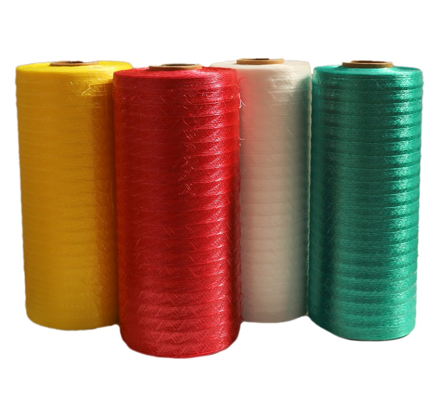 Palet Filesi 50 cm x 3500 MT