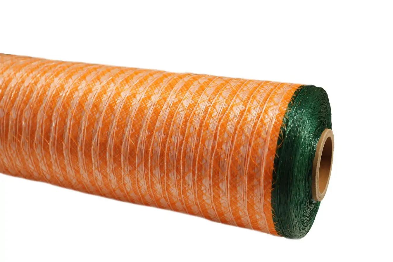 Balya Filesi 70-90 cm x 3000 MT