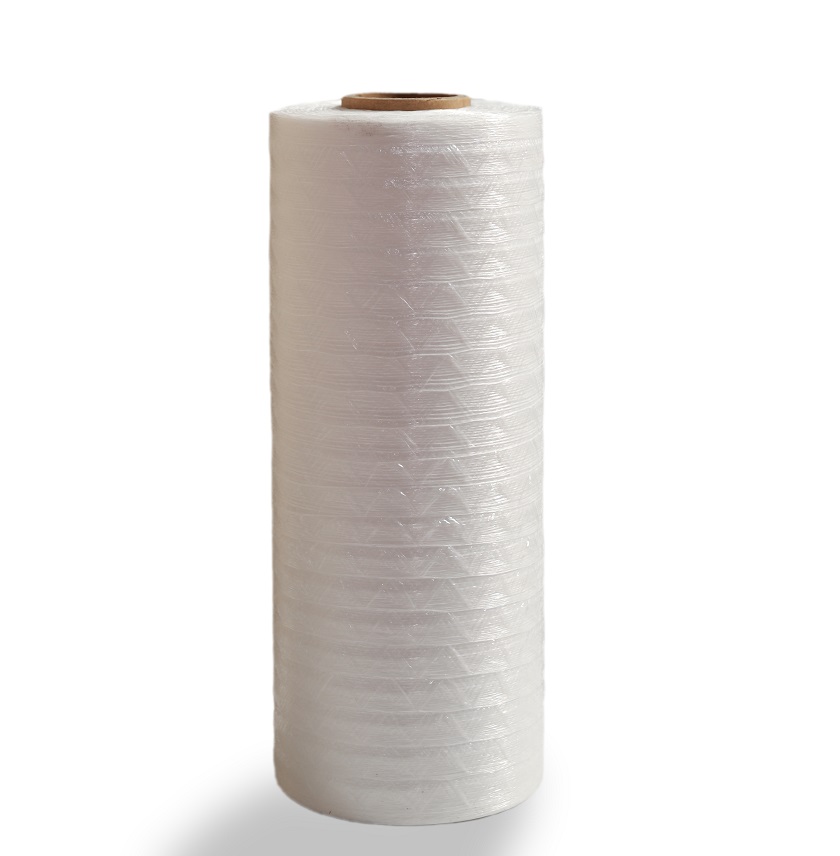 Palet Filesi 50 cm x 3500 MT
