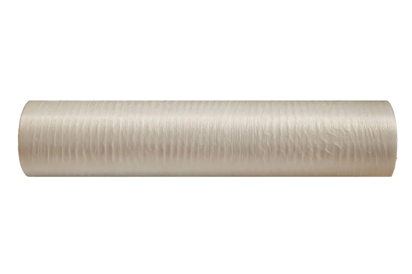 Balya Filesi 70-90 cm x 3000 MT