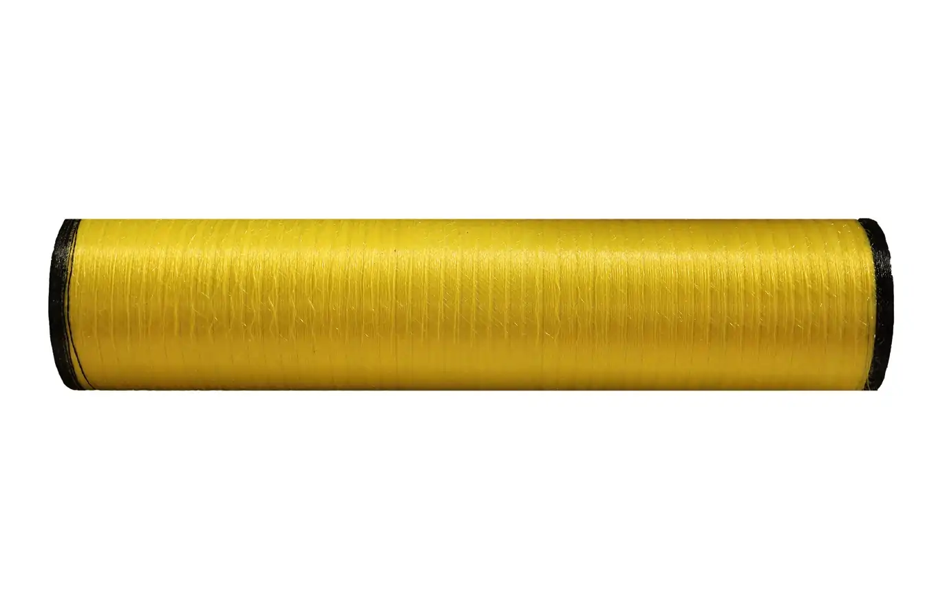Balya Filesi 102 cm - 105 cm x 3000 MT