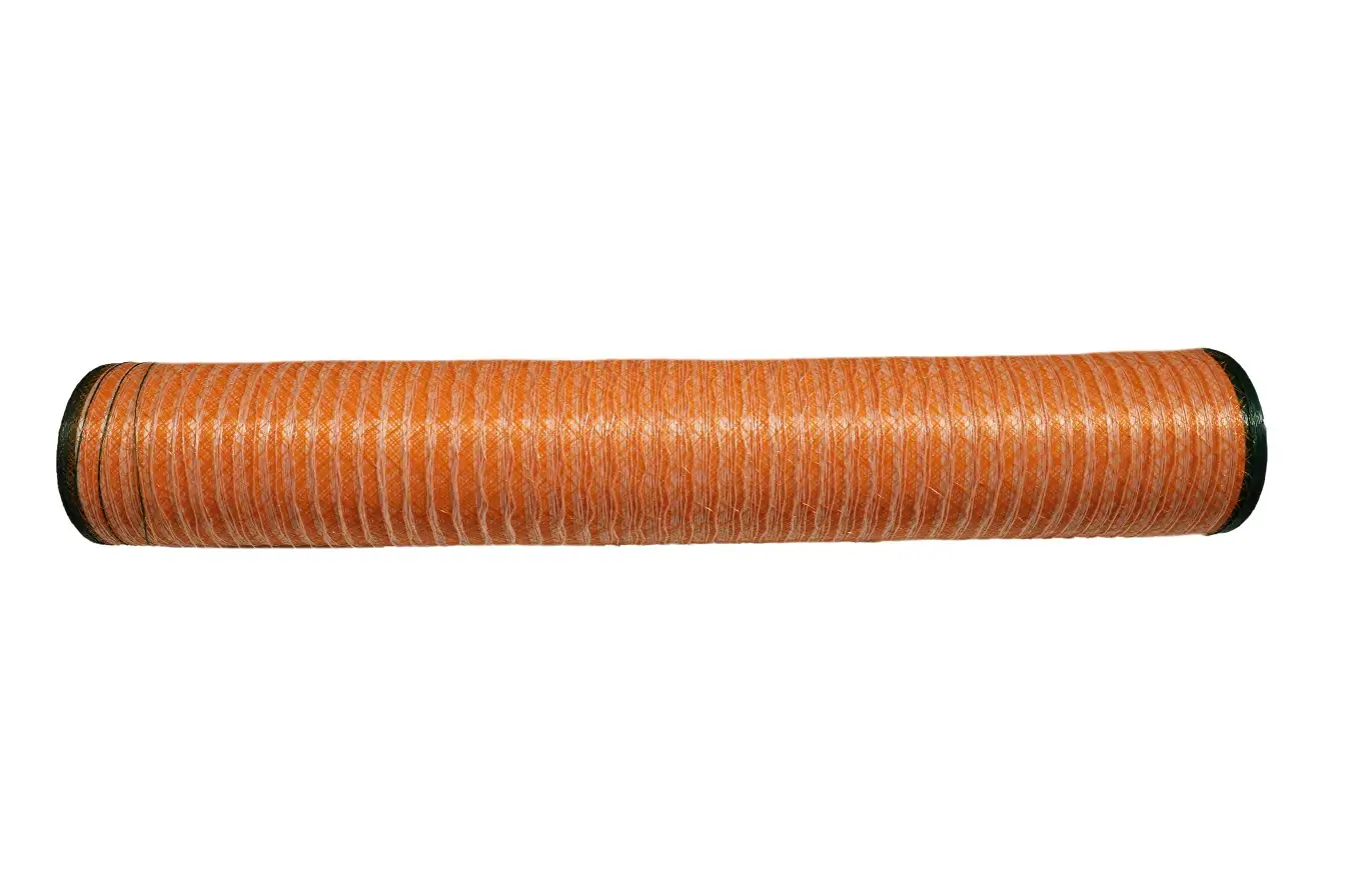 Balya Filesi 125 cm x 2000 MT - 3000 MT - 3600 MT