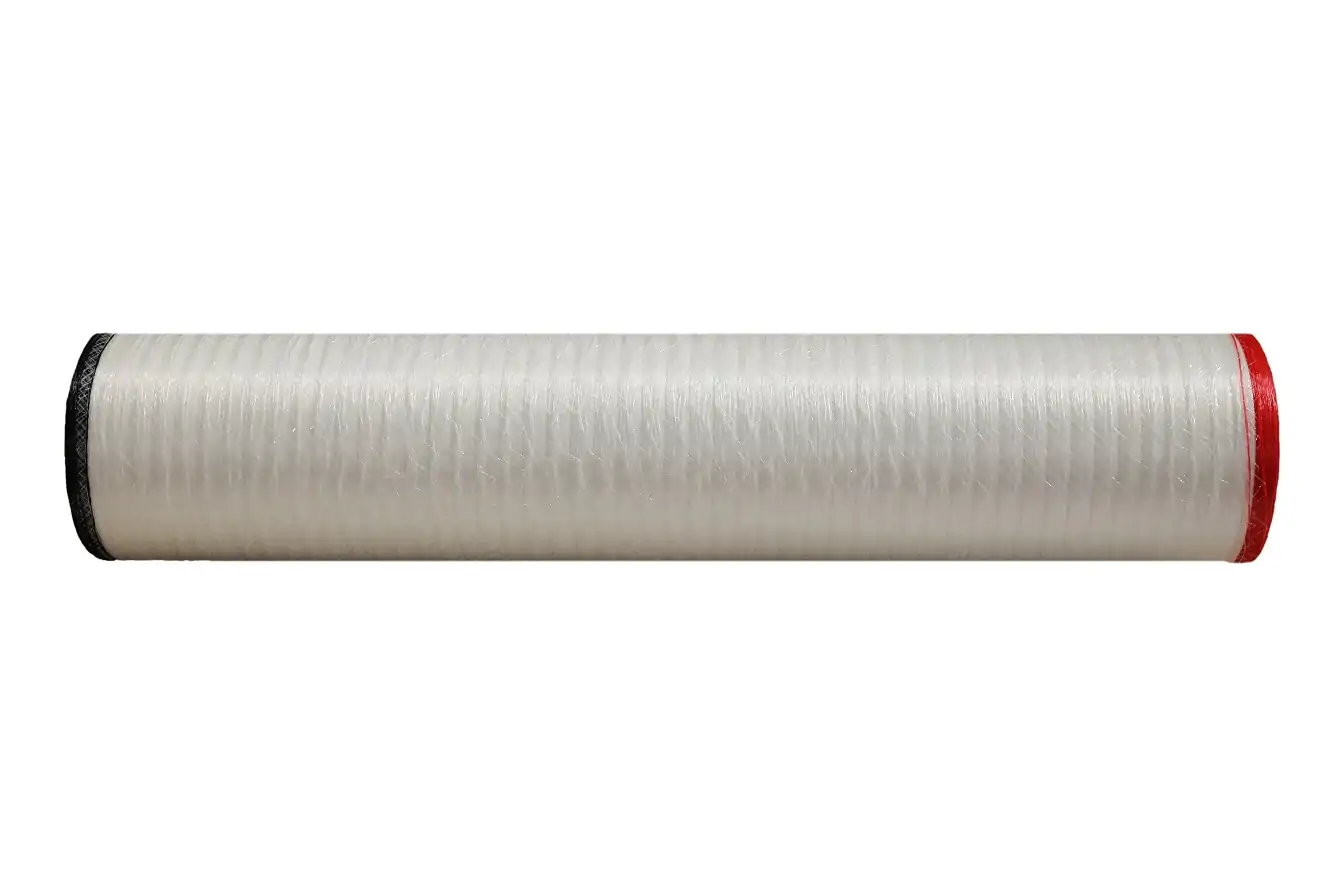 Balya Filesi 130 cm x 3000 MT - 3600 MT