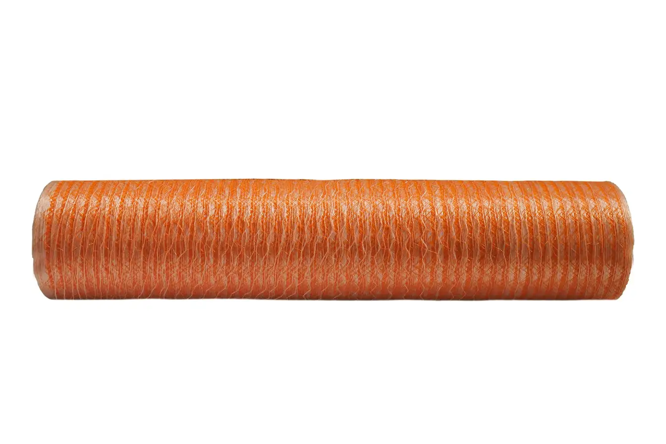 Balya Filesi 102 cm - 105 cm x 3000 MT