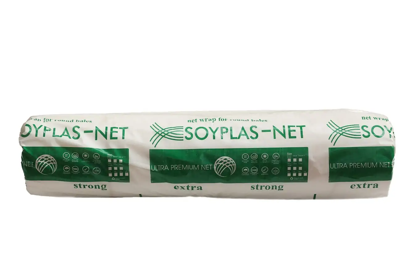 Balya Filesi 102 cm - 105 cm x 3000 MT