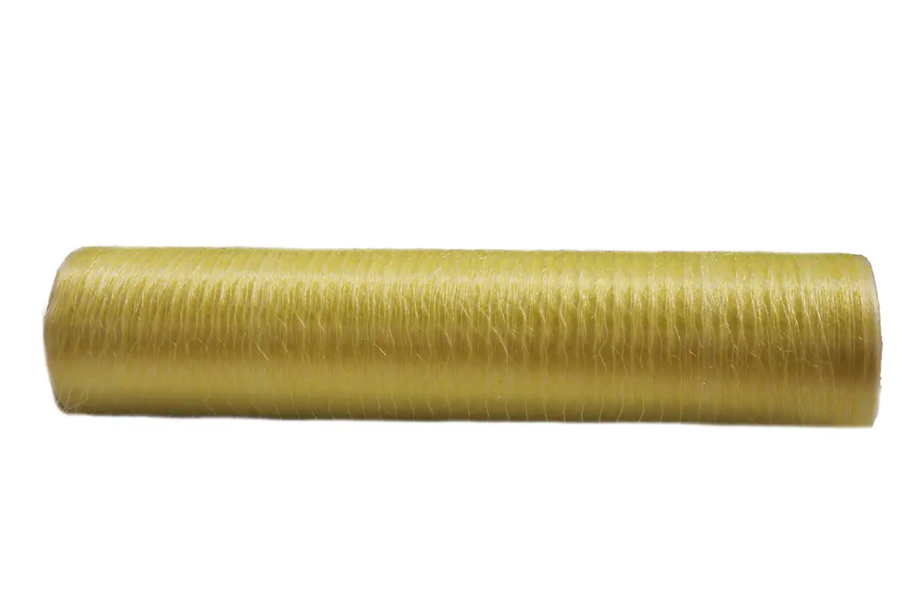 Balya Filesi 130 cm x 3000 MT - 3600 MT