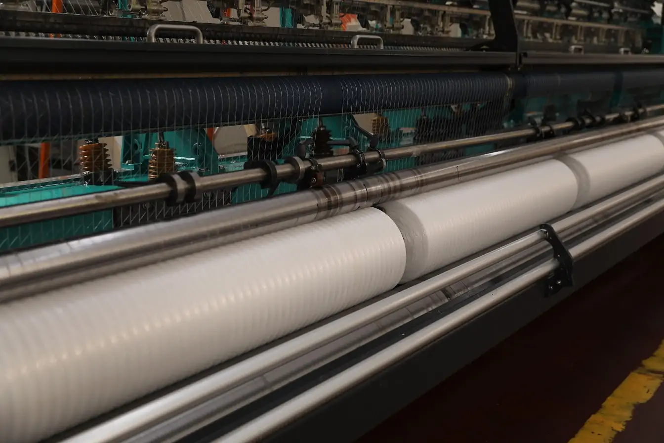 Balya Filesi 130 cm x 3000 MT - 3600 MT